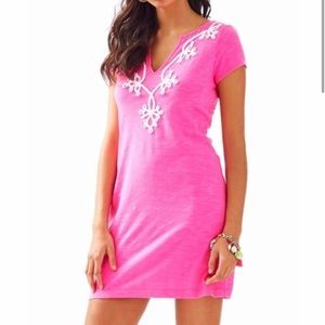 NWT Brewster dress! Size xl